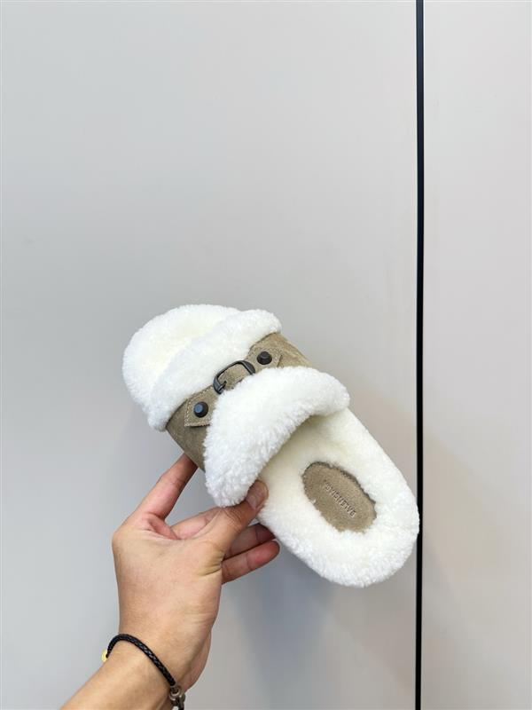 2025112818447358 250